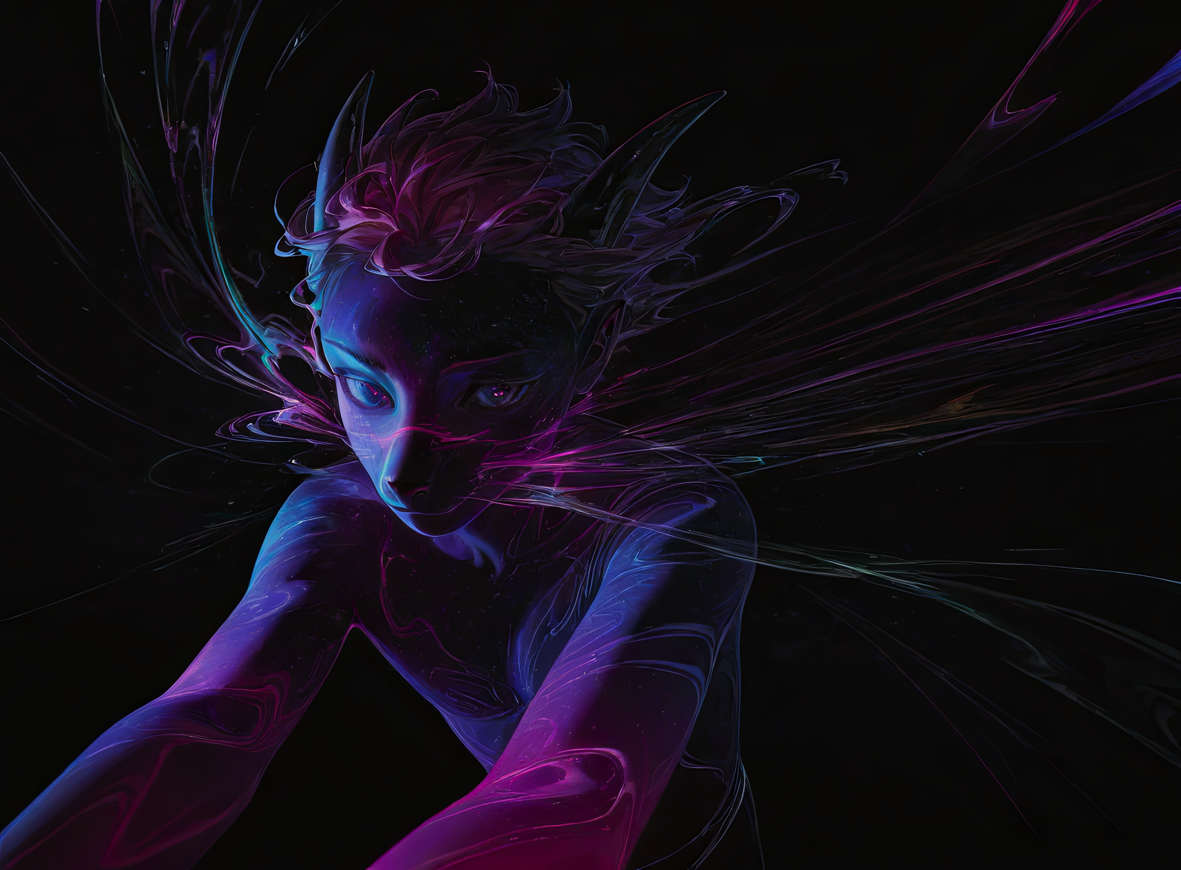 dload261reflections civ (16)-sharpen-upscale-3.4x.png